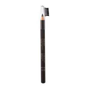 RADIANT TIME PROOF EYE BROW PENCIL  قلم تحديد حواجب من ريدينت
