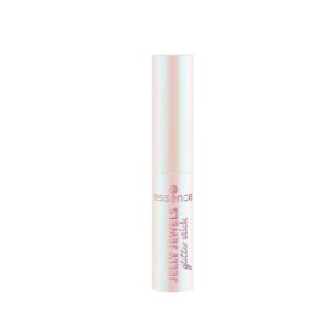 ESSENCE JELLY JEWELS glitter stick قلم جليتر من اسنس