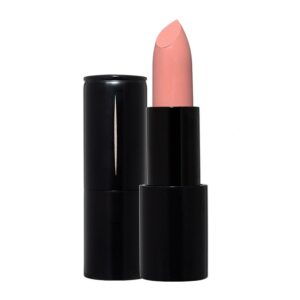 RADIANT Advanced Care Lipstick - Velvet أحمر شفاه أدفانسد كير مخملي من ريدينت