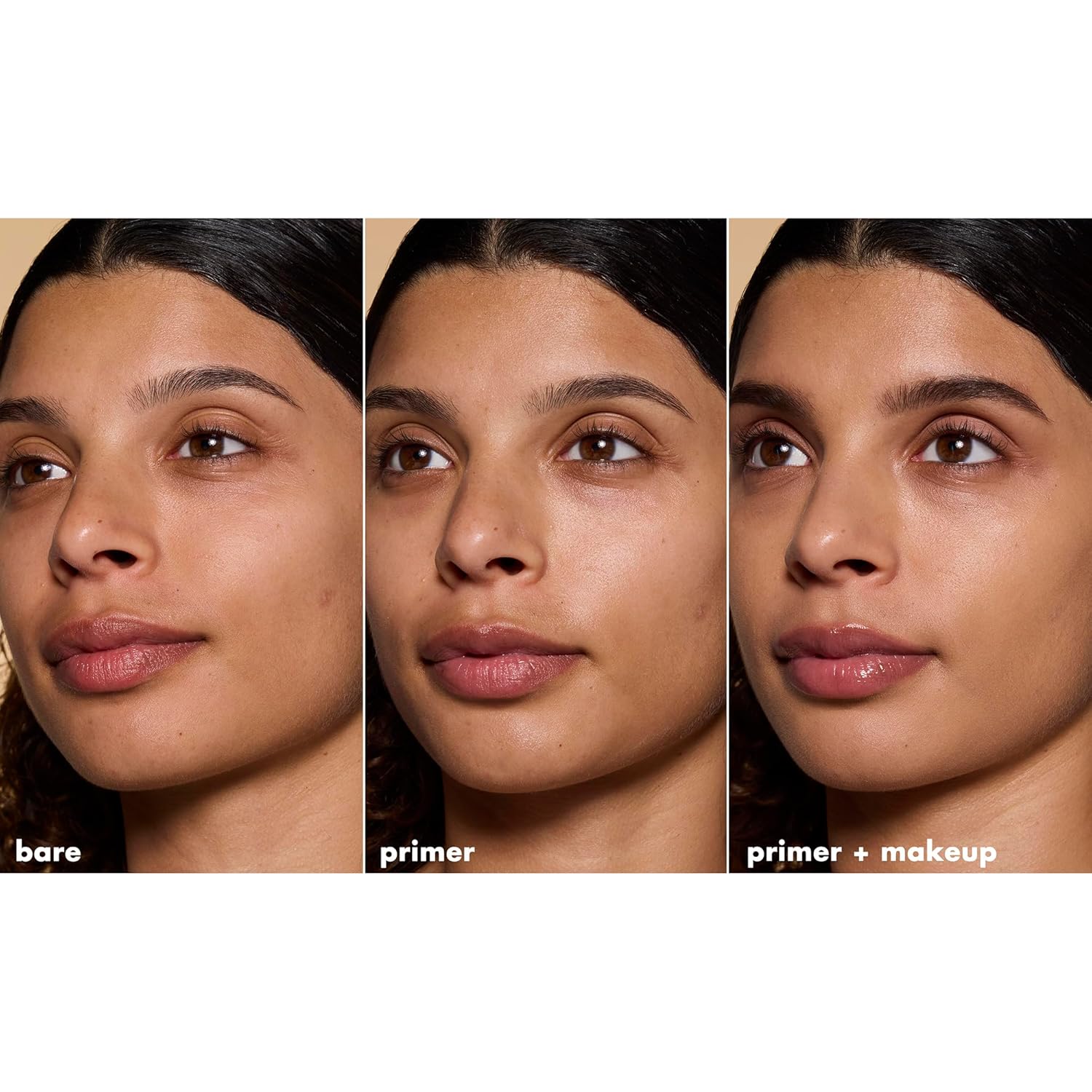 E.L.F poreless face primer 14ml برايمر للوجه يقلل المسام من ايلف - Image 4