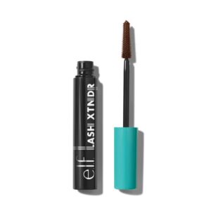 E.L.F Lash XTNDR Mascara ماسكارا تمديد الرموشمن ايلف