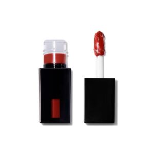 E.L.F Glossy Lip Stain احمر شفاه لامع من ايلف