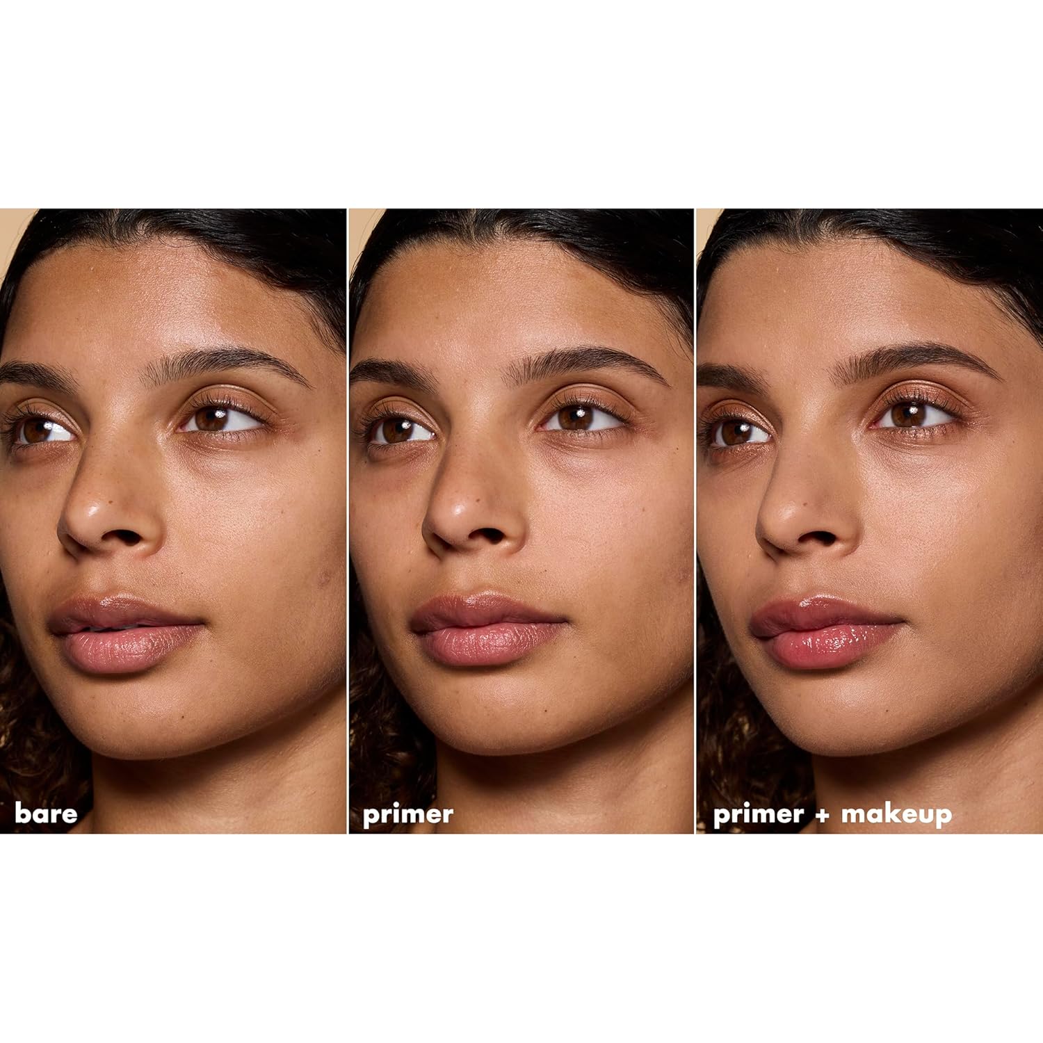 E.L.F hydrating face primer 14ml برايمر مرطب للوجه من ايلف - Image 2