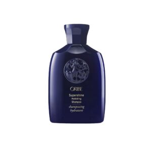 ORIBE Supershine Hydrating Shampoo 250ml  شامبو مرطب للشعر الجاف من أوريبي