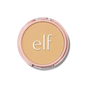 E.L.F Halo Glow Powder Filter ايلف بودرة هالو گلو