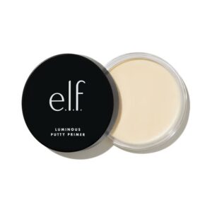 E.L.F Luminous Putty Primer برايمر مضيء من ايلف