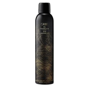 ORIBE Dry Texturizing Spray 300ml سبراي حماية و تنعيم الشعر من أوريبي