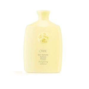 ORIBE Hair Alchemy Resilience Shampoo 250ml شامبو هير ألكيمي من أوريبي