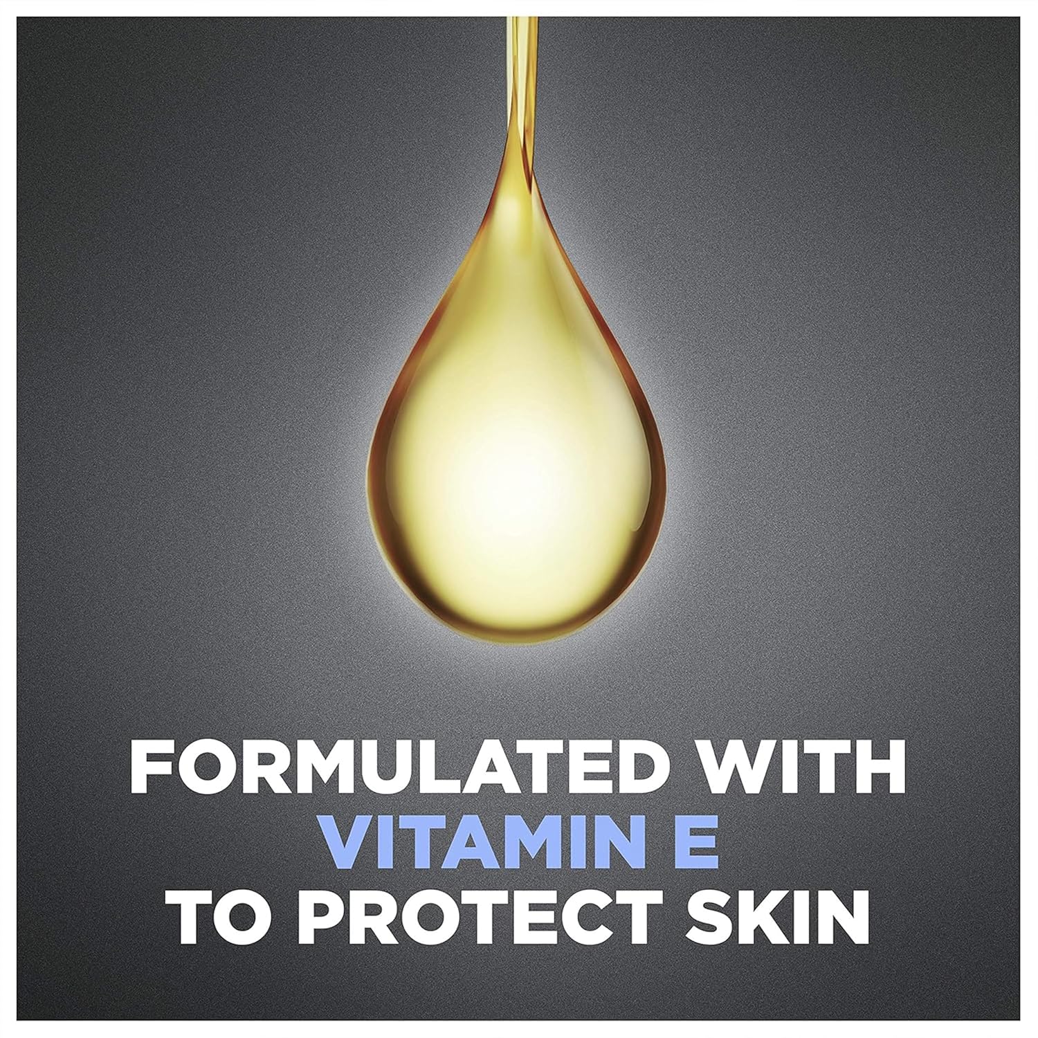 DOVE Men+Care Sport Fresh Antiperspirant Deodorant 150ml مزيل العرق دوف سبورت فريش للرجال - Image 2