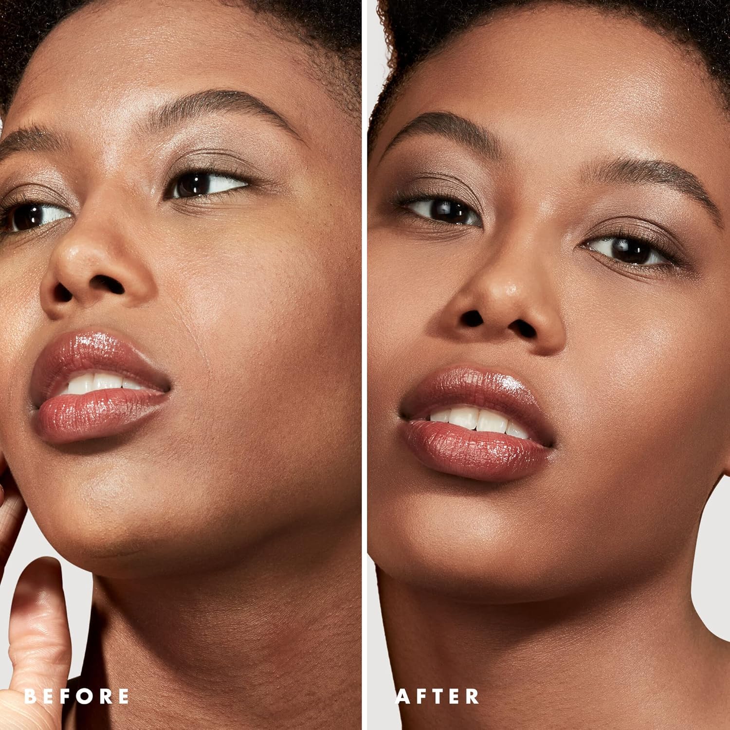 E.L.F mineral infused face primer 14ml برايمر غني بالمعادن من ايلف - Image 4