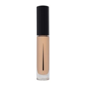 RADIANT NATURAL FIX EXTRA COVERAGE LIQUID CONCEALER 5ml كونسيلر سائل من ريدينت