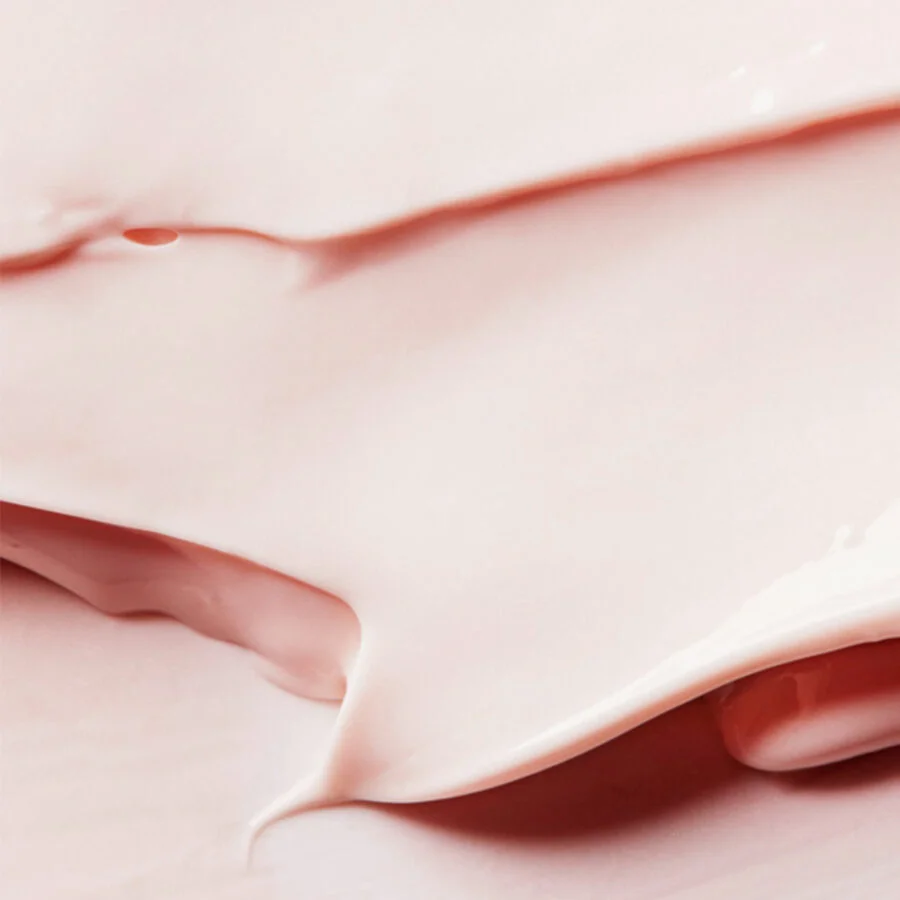 La Cure Beauté JUST GLOW MOISTURIZER 50ml كريم تفتيح البشرة من لاكيور بيوتي - Image 2