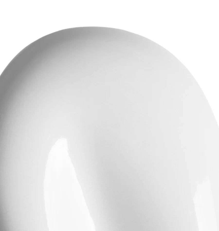 LA CURE BEAUTÉ Black Tea Infused Kombucha Serum 30ml سيروم مرطب للبشرة من لاكيور بيوتي - Image 2