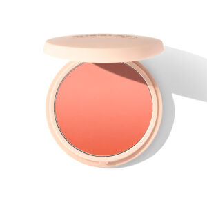 SHEGLAM Divine Flush Matte Blusher- Tangerine احمر خدود من شيكلام