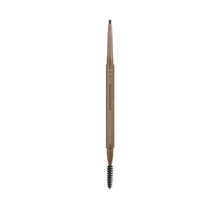 4U2 Extra Slim Brow Pencil قلم حواجب رفيع للغاية من فور يو تو