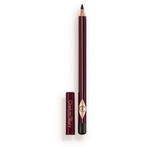 CHARLOTTE TILBURY The Classic Eyeliner Powder Pencil - Classic Brown شارلوت قلم تحديد العيون