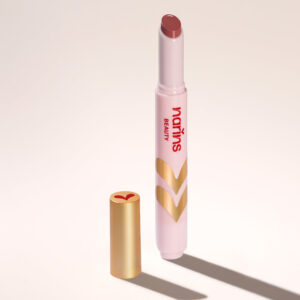 NARINS BEAUTY BUN BUN LIP JELLY TINT نارين بيوتي تنت للشفاه