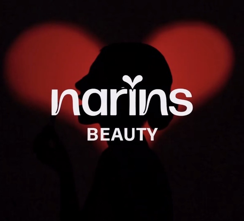 NARINS BEAUTY