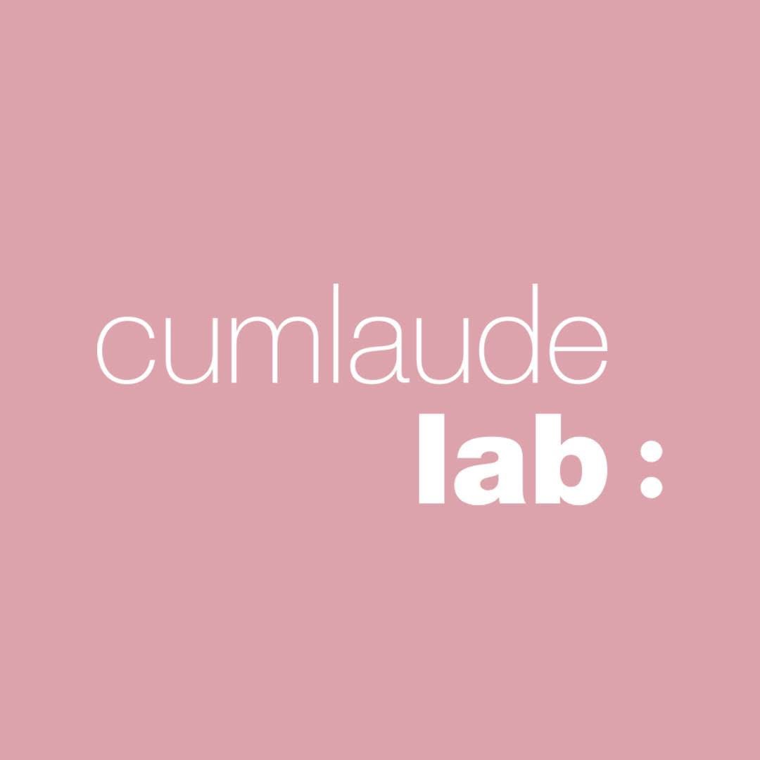 CUMLAUDE LAB