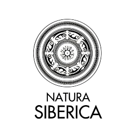 NATURA SIBERICA