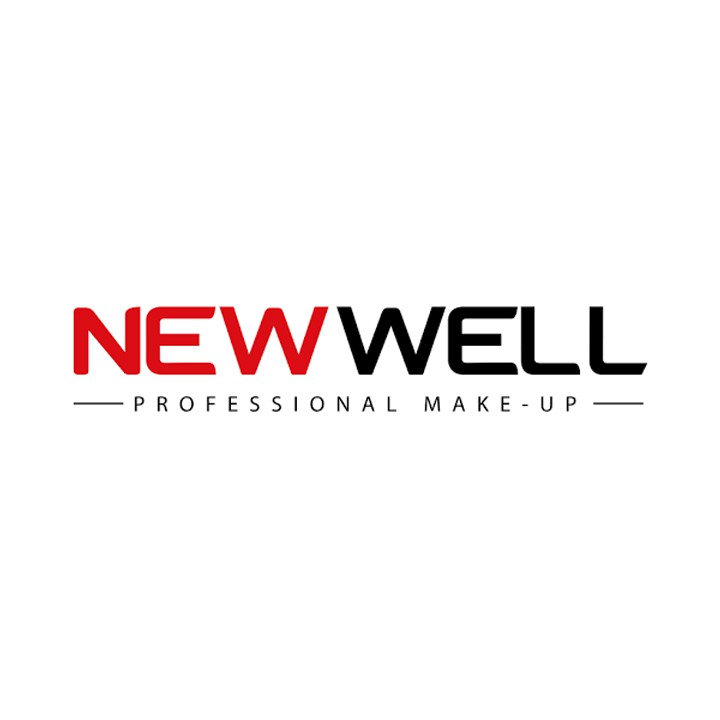 NEW WELL