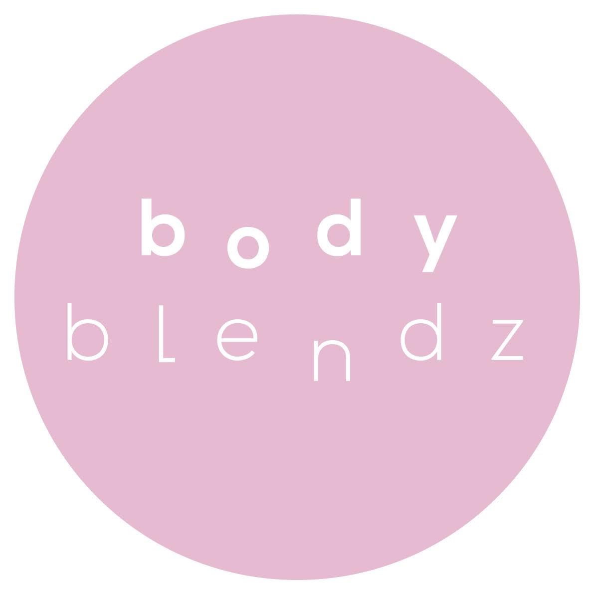 BODY BLENDZ