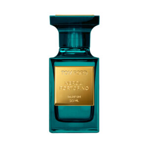 TOM FORD NEROLI PORTOFINO PARFUM 50ml توم فور عطر للرجال والنساء