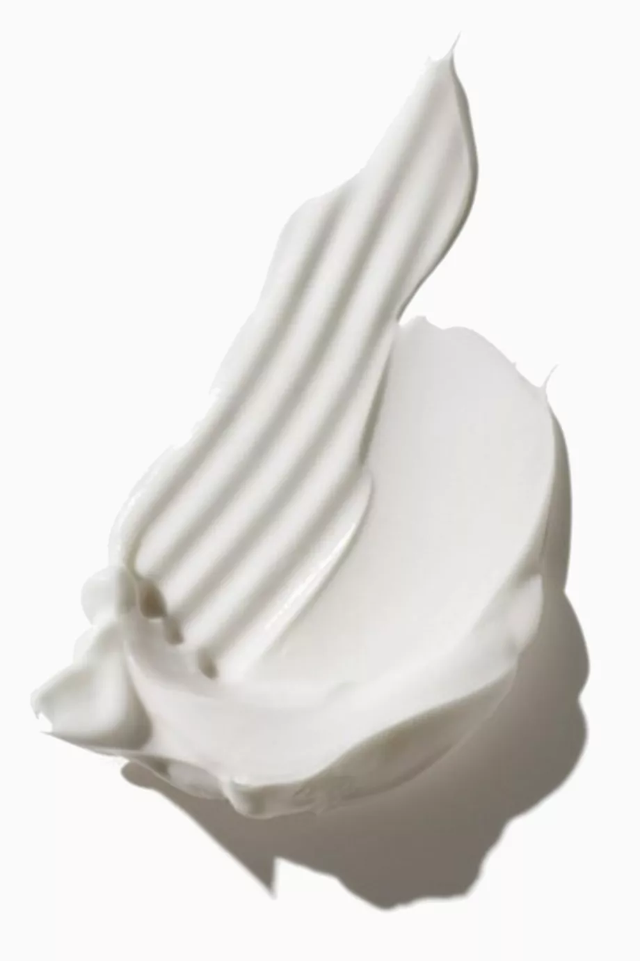 CLINIQUE Smart & Smooth: Smart Clinical Repair Set كلينك مجموعة إصلاح البشرة - Image 6