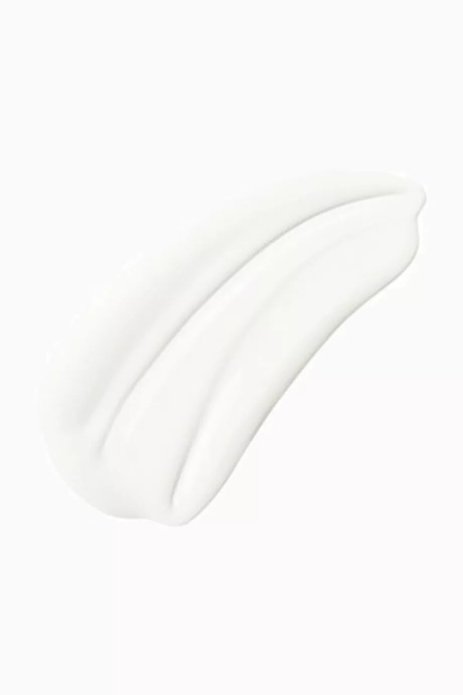 CLINIQUE Smart & Smooth: Smart Clinical Repair Set كلينك مجموعة إصلاح البشرة - Image 7