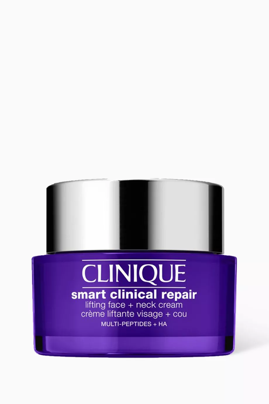 CLINIQUE Smart & Smooth: Smart Clinical Repair Set كلينك مجموعة إصلاح البشرة - Image 8