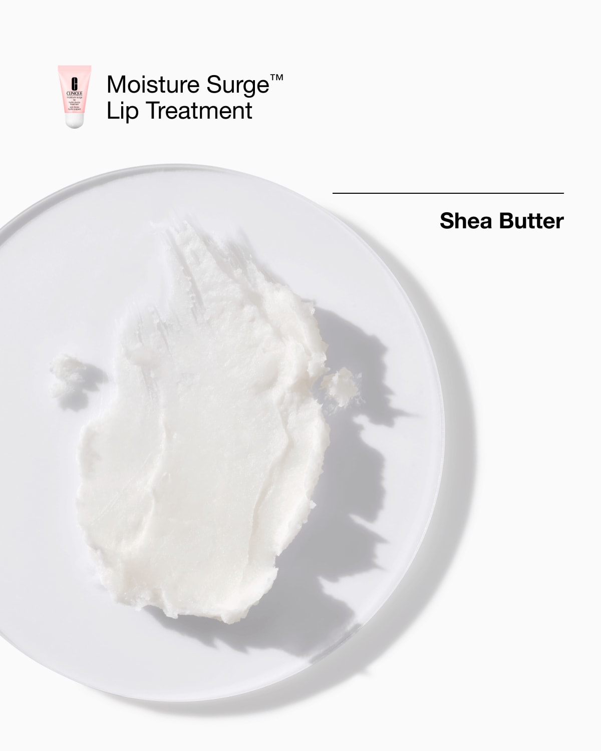 CLINIQUE Moisture Surge™ Megastars Set كلينك مجموعة الترطيب المكثف للبشرة - Image 7