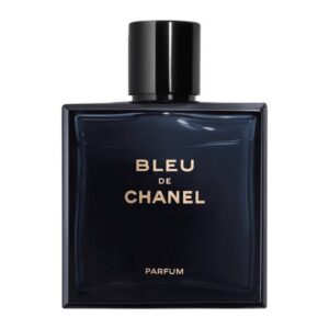BLEU DE CHANEL PARFUM POUR HOMME 150 ml عطر بلو شانيل رجالي