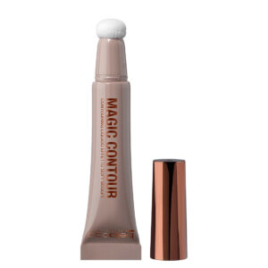 BELLAOGGI MAGIC CONTOUR Liquid Contouring بيلاأوجي كونتور كريمي