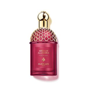 GUERLAIN Absolus Allegoria Florabloom Eau de Parfum 125ml گيرلاين عطر للنساء