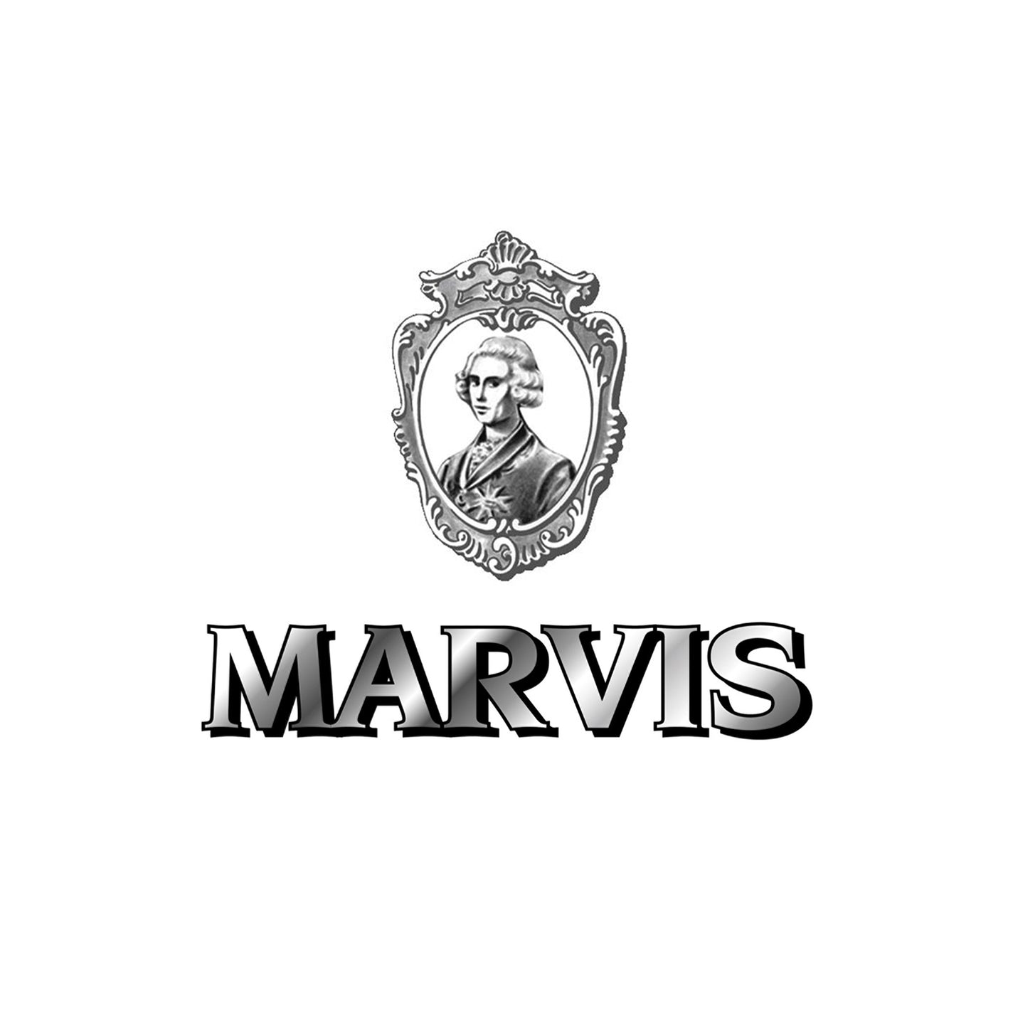 MARVIS