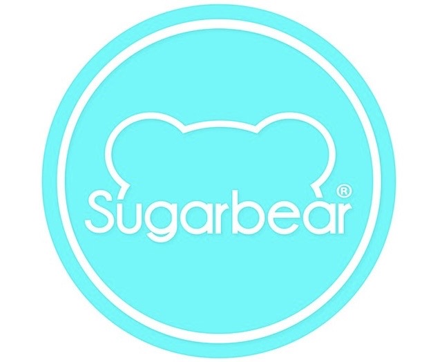 SUGARBEAR
