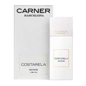 CARNER BARCELONA COSTARELA HAIR PERFUME 50ml كارنر برشلونة عطر للشعر