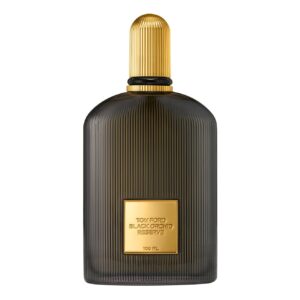 TOM FORD BLACK ORCHID RESERVE PARFUM 100ml توم فورد عطر للرجال والنساء