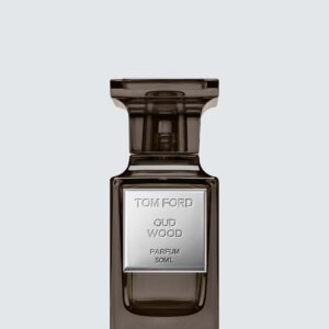 TOM FORD OUD WOOD PARFUM 50ml توم فورد عطر للرجال والنساء