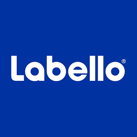 LABELLO