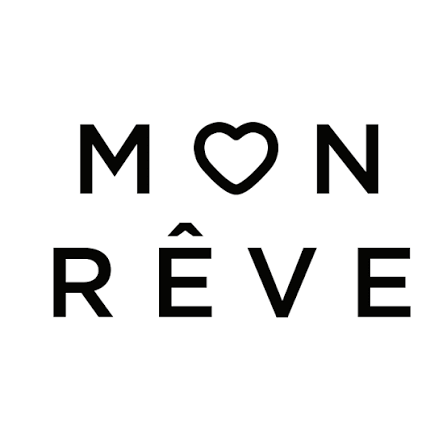 MON REVE