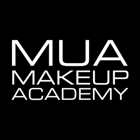MUA MAKEUP ACADEMY
