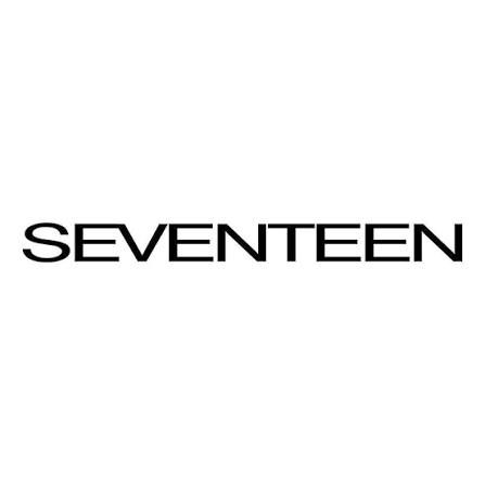 SEVENTEEN