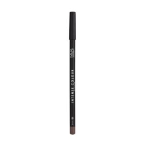 MUA MAKEUP ACADEMY INTENSE COLOUR EYELINER كحل عيون بلون مكثف من موا