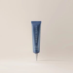 SUMMER FRIDAYS Jet Lag™ Overnight Eye Serum 15ml سيروم العيون الليلي من سمر فرايديز