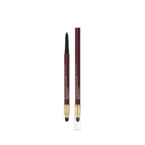 LANCÔME Le Stylo Waterproof Eyeliner Pencil - 10 RUBY FEVER  قلم تحديد العيون من لانكوم