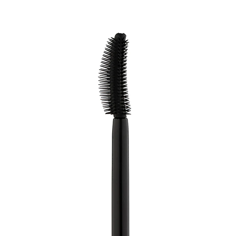 MUA MAKEUP ACADEMY LOADED LASH MASCARA مسكارا الرموش من موا - Image 4