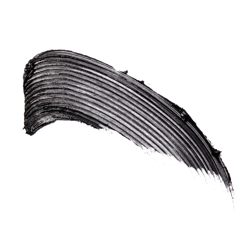 MUA MAKEUP ACADEMY LOADED LASH XL VOLUME MASCARA مسكارا لتكثيف الرموش من موا - Image 2