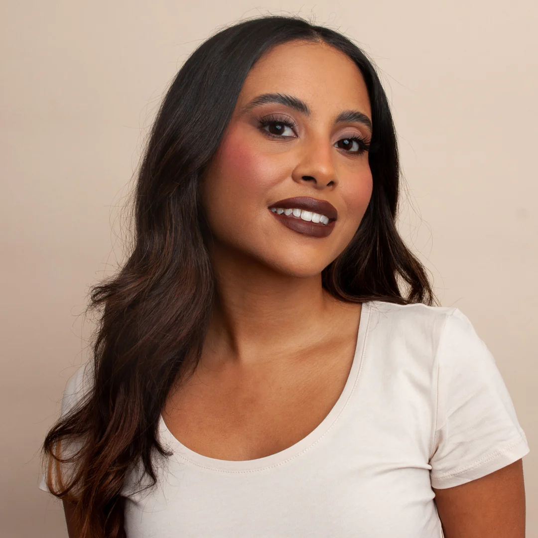 MUA MAKEUP ACADEMY 15 Shade Eyeshadow Palette - Obsession لوحة ظلال العيون المكونة من 15 لونًا من موا - Image 3