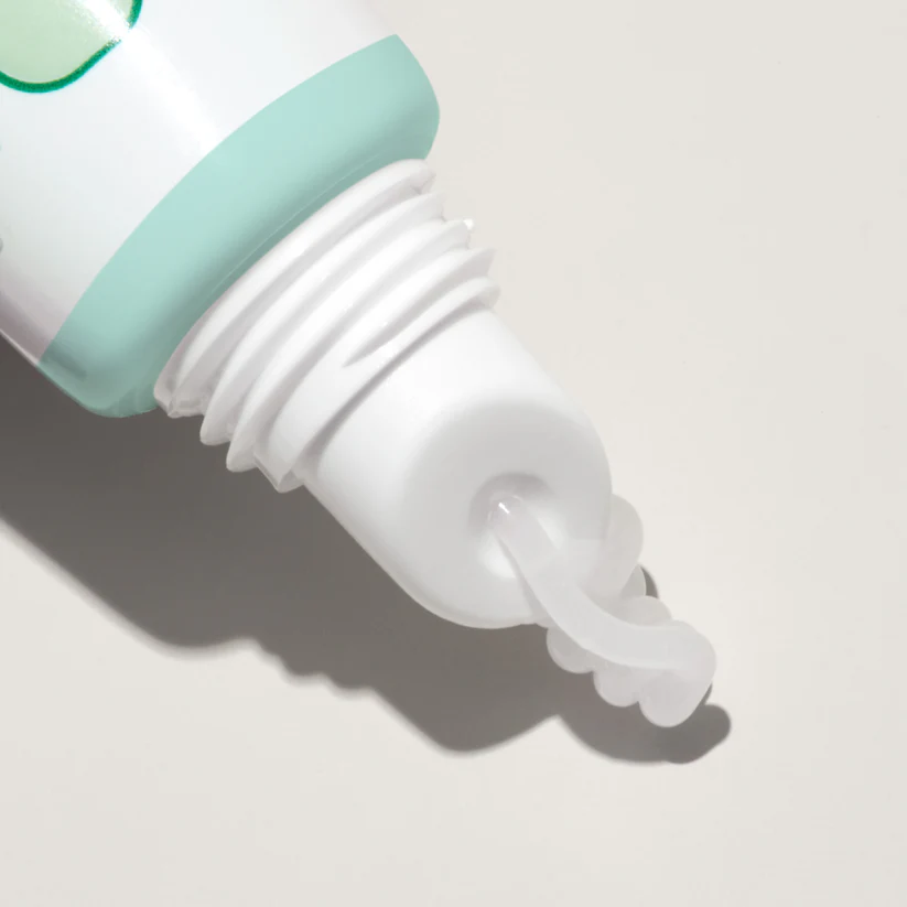 MARIO BADESCU Mint Lip Balm ماريو باديسكو مرطب شفاه بالنعناع - Image 2